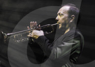 dukas 132921817 dal