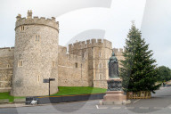 NEWS -  Alltag in Windsor, UK