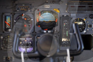 NEWS - Coronavirus: Impfaktion im historischen Airbus A300 Zero G am Köln Bonn Airport