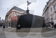 Omicron now accounts for nearly 90 per cent of London covid cases