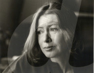 NEWS - Joan Didion, legendäre amerikanische Schriftstellerin, stirbt im Alter von 87 Jahren