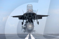 The best of Defence Imagery in 2021