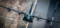 The best of Defence Imagery in 2021