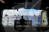 The best of Defence Imagery in 2021