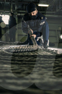 The best of Defence Imagery in 2021