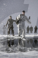 The best of Defence Imagery in 2021