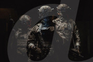 The best of Defence Imagery in 2021