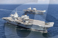 The best of Defence Imagery in 2021