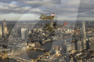 The best of Defence Imagery in 2021