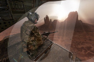 The best of Defence Imagery in 2021