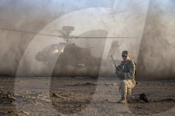 The best of Defence Imagery in 2021