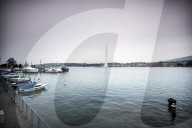 REPORTAGE - Genf