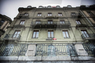 REPORTAGE - Genf