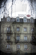 REPORTAGE - Genf