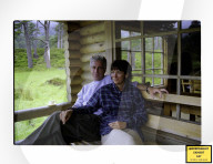 NEWS - Prozess gegen Ghislaine Maxwell: Beweisfotos des FBI
