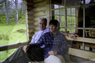 NEWS - NEWS - Prozess gegen Ghislaine Maxwell: Fotos des FBI