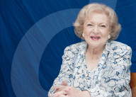 Betty White 1922-2021 American Actress