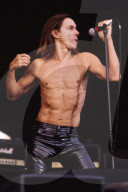 Iggy Pop