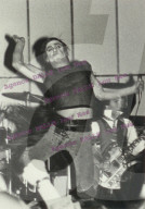Iggy Pop