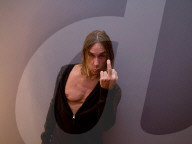 Iggy Pop