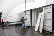 ‘I’m always tired, Miss’: the sleepless children of Leeds’ bed poverty crisis