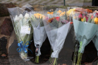 Murder investigation launched after 15-year-old fatally stabbed in Croydon.