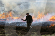 My best pandemic shot: Guardian and Observer photographers’ view on 2021.
