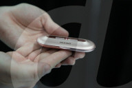 NEWS - Consumer Electronics Show 2022 in  Las Vegas