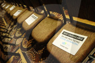 NEWS - Consumer Electronics Show 2022 in  Las Vegas