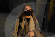 Waterloo Station today