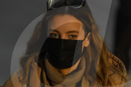 Waterloo Station today