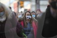 Waterloo Station today