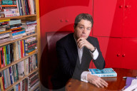 Studies are showing that social media and other facets of modern life are destroying our ability to concentrate. In his new book Johann Hari argues that, as the feminist movement reclaimed women's right to their own bodies, we now need an attention moveme