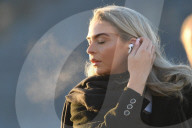 London weather: Milder temperatures to return next week after cold snap