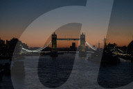 London weather: Milder temperatures to return next week after cold snap