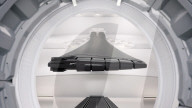 FEATURE - Neue Methode zum Start von Satelliten schleudert sie ins All