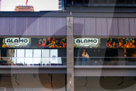 REPORTAGE - Ansichten von Downtown Los Angeles
