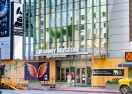 REPORTAGE - Ansichten von Downtown Los Angeles