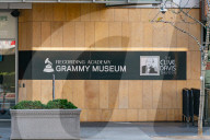 REPORTAGE - Ansichten von Downtown Los Angeles