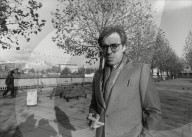 PEOPLE -  Filmregisseur Peter Bogdanovich stirbt im Alter von 82 Jahren (Archiv)