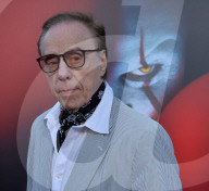 PEOPLE -  Filmregisseur Peter Bogdanovich stirbt im Alter von 82 Jahren (Archiv)