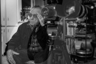 PEOPLE -  Filmregisseur Peter Bogdanovich stirbt im Alter von 82 Jahren (Archiv)
