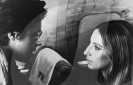 PEOPLE -  Filmregisseur Peter Bogdanovich stirbt im Alter von 82 Jahren (Archiv)
