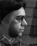 PEOPLE -  Filmregisseur Peter Bogdanovich stirbt im Alter von 82 Jahren (Archiv)