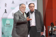 PEOPLE -  Filmregisseur Peter Bogdanovich stirbt im Alter von 82 Jahren (Archiv)