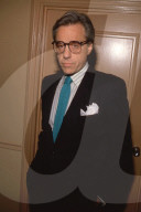 PEOPLE -  Filmregisseur Peter Bogdanovich stirbt im Alter von 82 Jahren (Archiv)