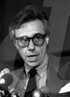 PEOPLE -  Filmregisseur Peter Bogdanovich stirbt im Alter von 82 Jahren (Archiv)