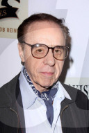 PEOPLE -  Filmregisseur Peter Bogdanovich stirbt im Alter von 82 Jahren (Archiv)