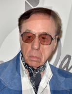 PEOPLE -  Filmregisseur Peter Bogdanovich stirbt im Alter von 82 Jahren (Archiv)