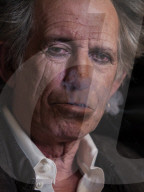 Keith Richard